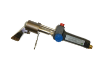 Grun Zestaw do lutowania miękkiego „Exclusive“