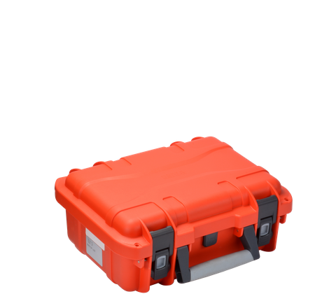 KOMA Zestaw do obróbek KP-PP1