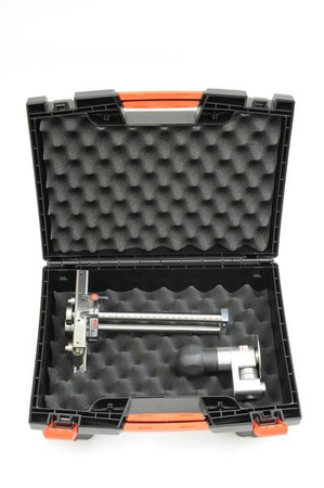 Zestaw WUKO Bender 2204/4010