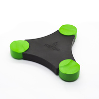 Senso4s PLUS - czujnik do butli gazowej