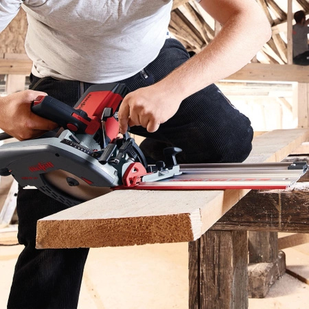 Mafell Pilarka tarczowa KSS 60 cc w kartonie