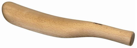 KLEPAK DO OBRÓBKI BLACHY OŁOWIANEJ (30 x 330) FREUND