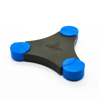 Senso4s BASIC - Avo Gas Control