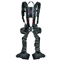 Stabilizator egzoszkielet Exo BionicBack BB-1