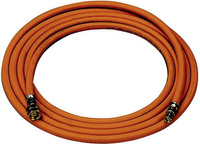 Wąż do palników Sievert 5m 770033