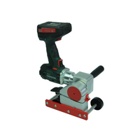 Elektryczne nożyce CLIPPER 1020 C2A WUKO