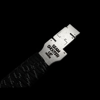 SEAM SHOOTER 1.5" (38 mm) – Profesjonalny przymiar do rąbka stojącego