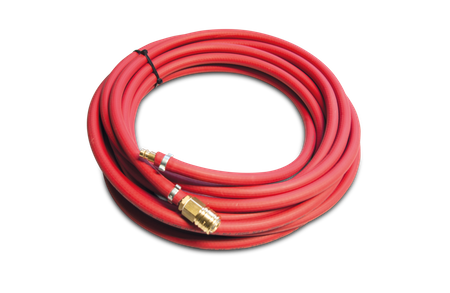 Grun Scrap'Air wąż do sprężonego powietrza