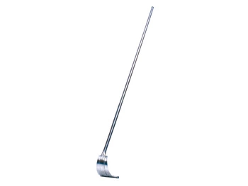 KOMA Rozwijacz rozwijak  do papy – R4