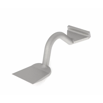 Szelajza Kowadełko dekarskie INOX 120 EdgeFold